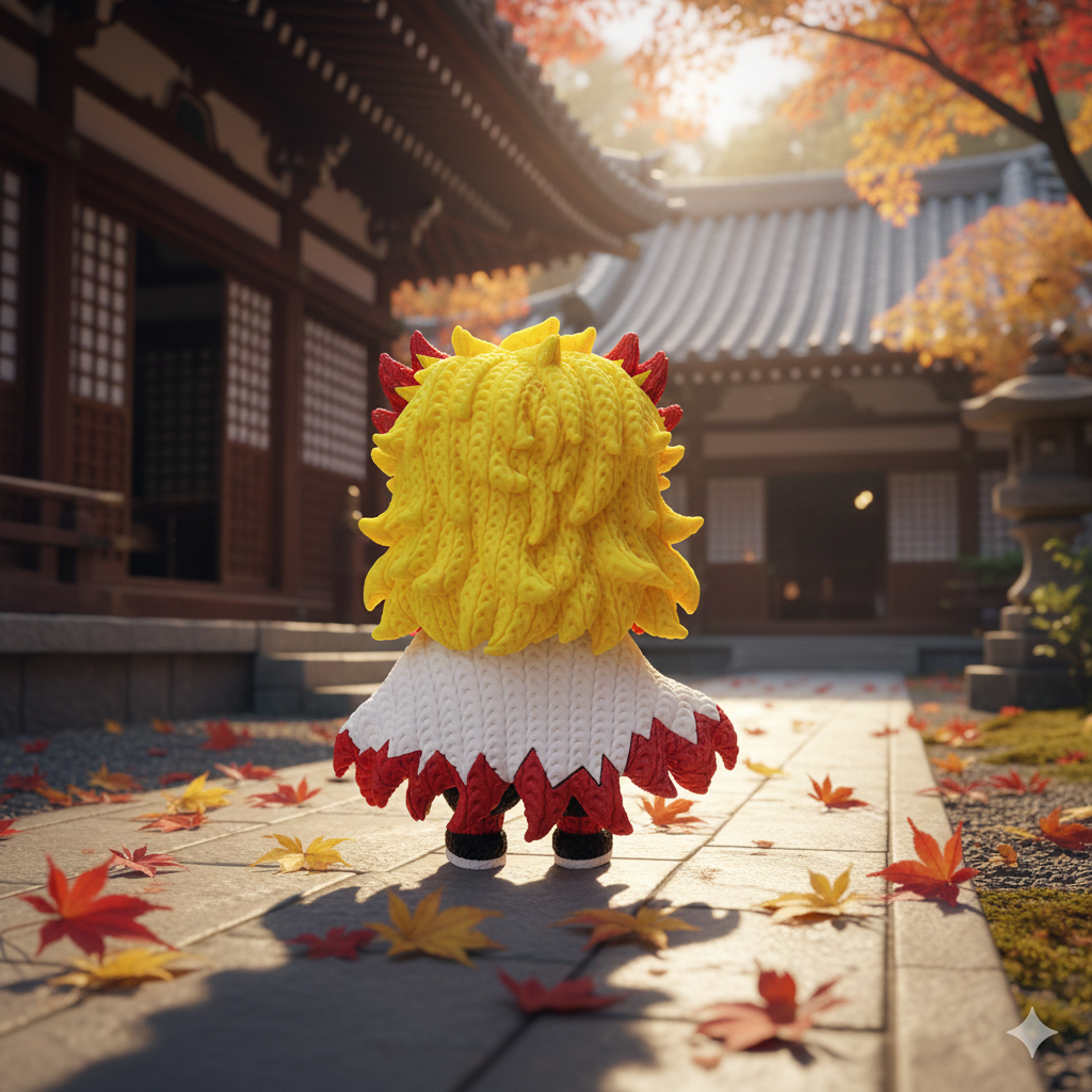 Rengoku