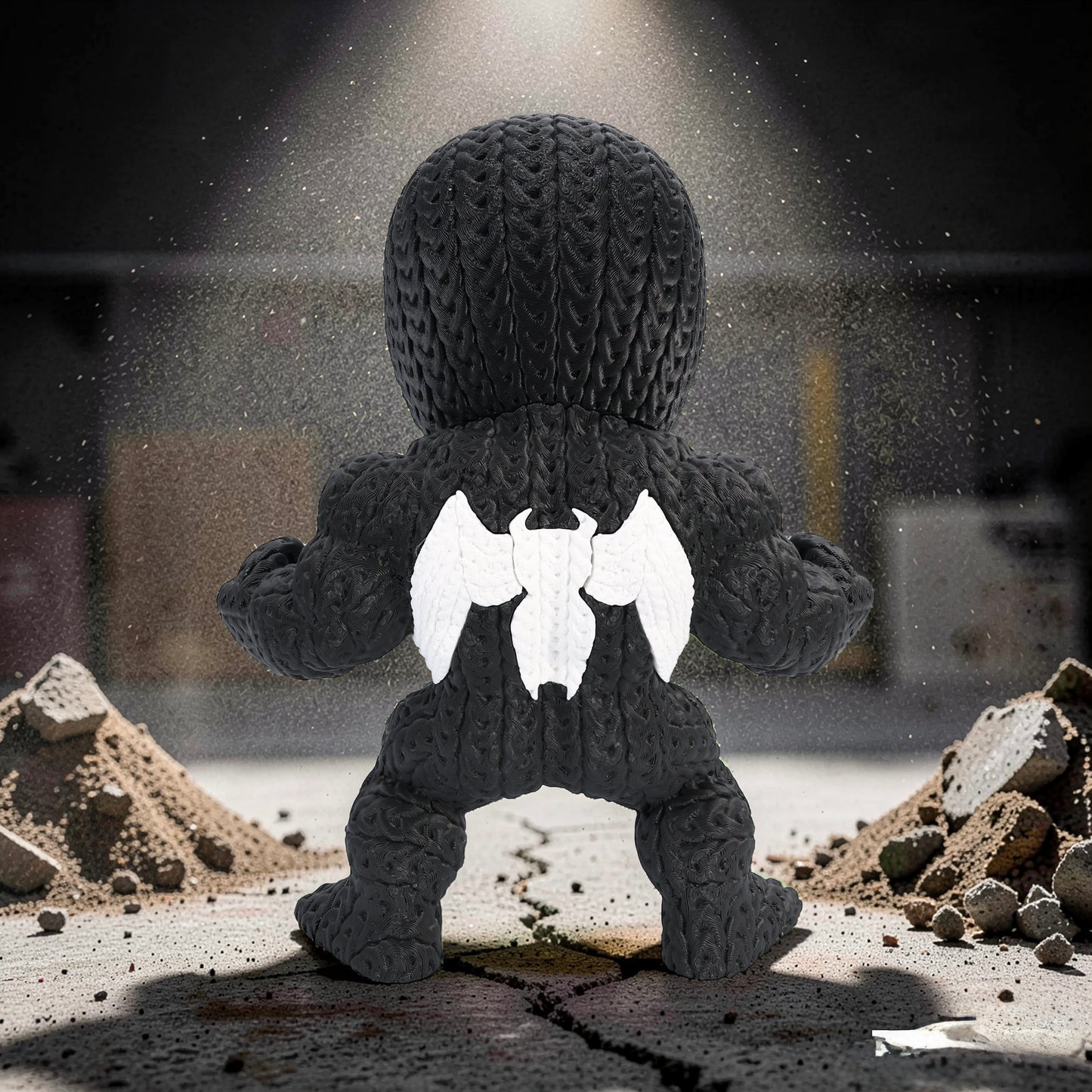 Venom
