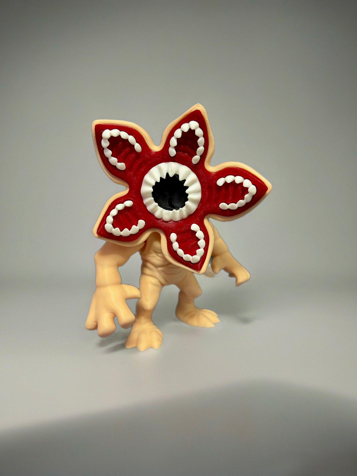 Demogorgon
