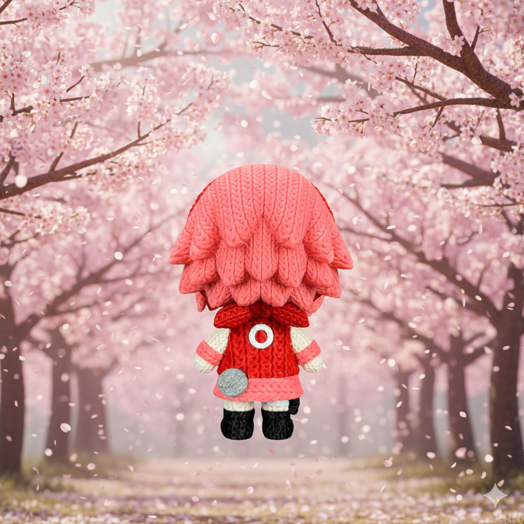 Sakura