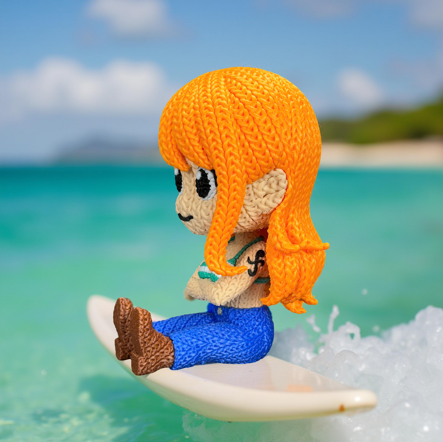 Nami
