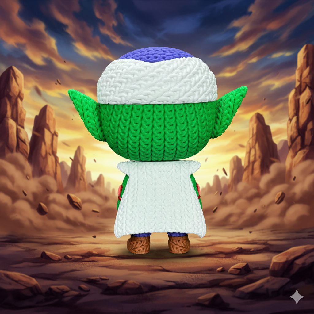 Piccolo
