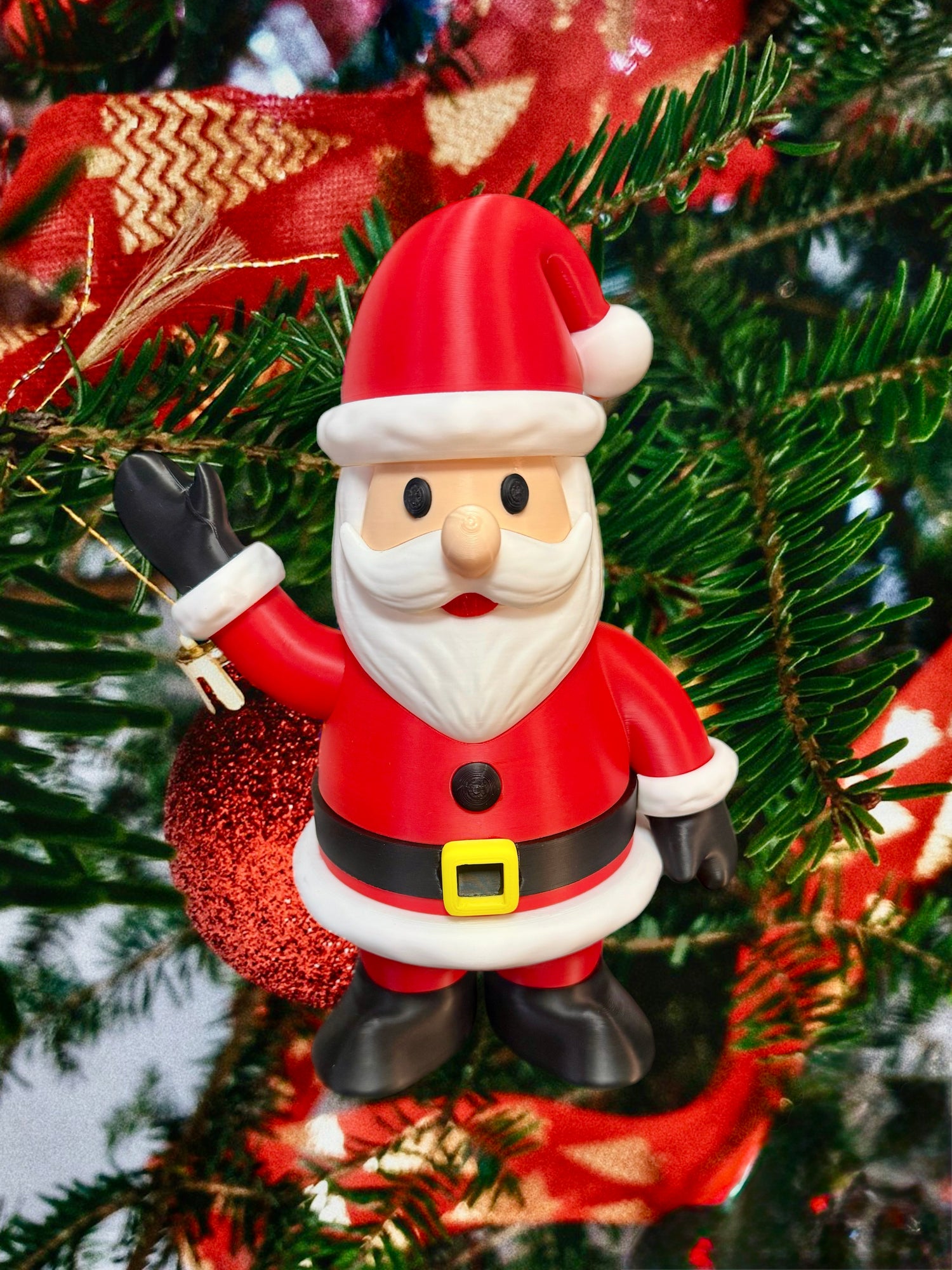 Christmas 🎄🎅