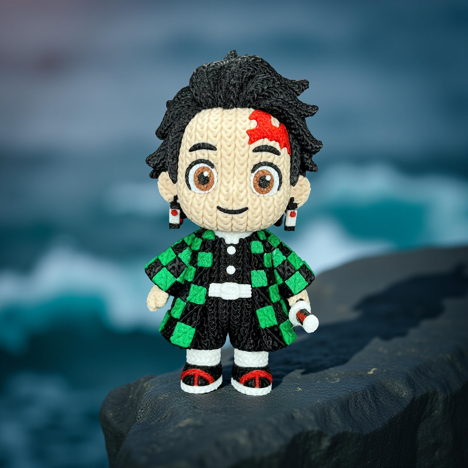 Demon Slayer