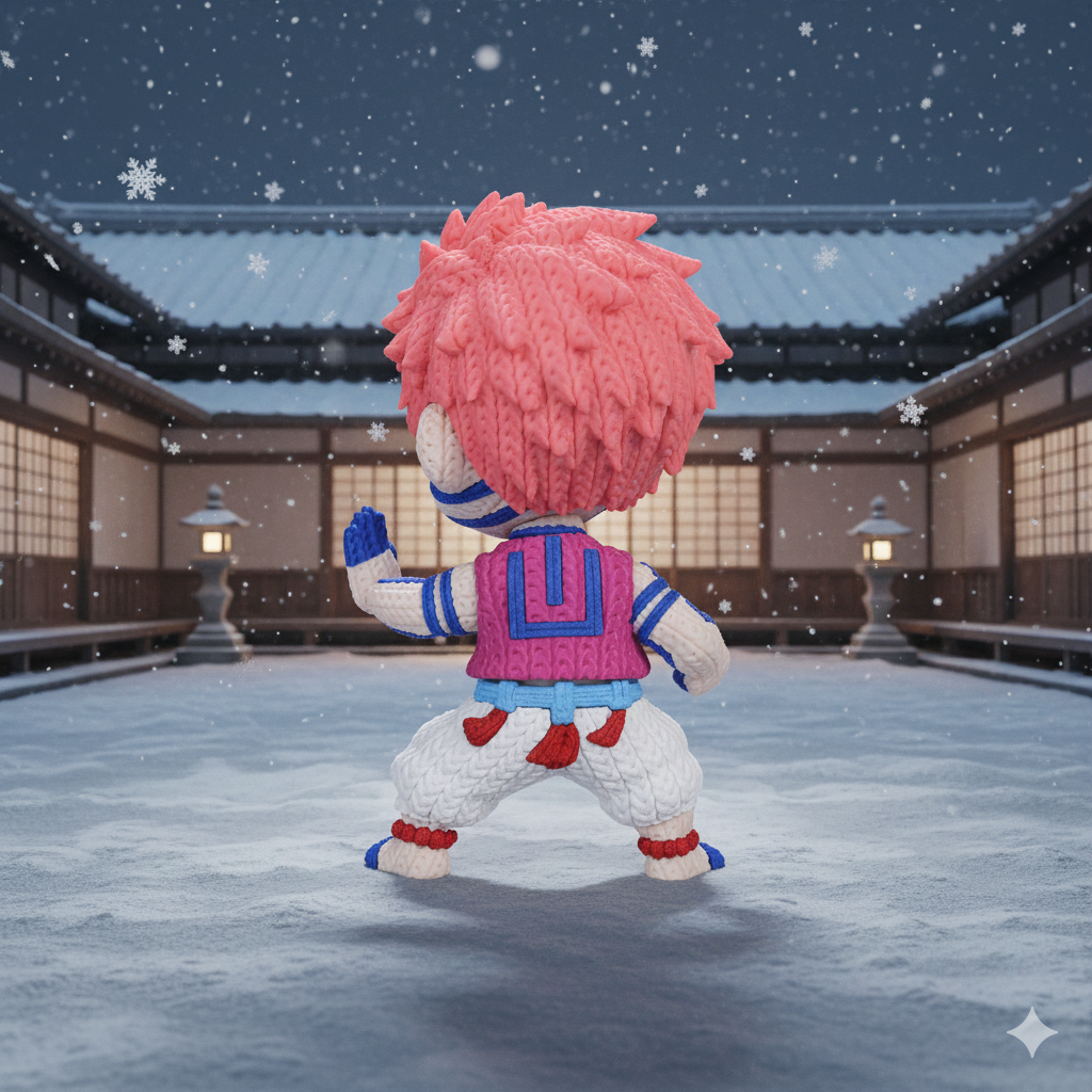 Akasa