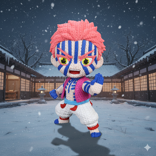 Akasa