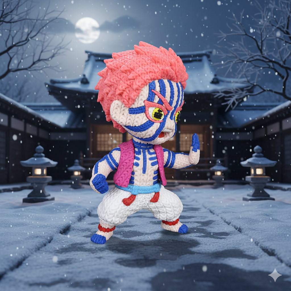 Akasa