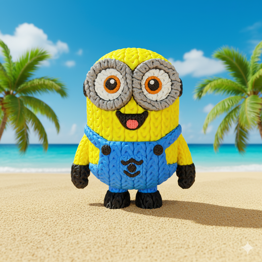 Minion