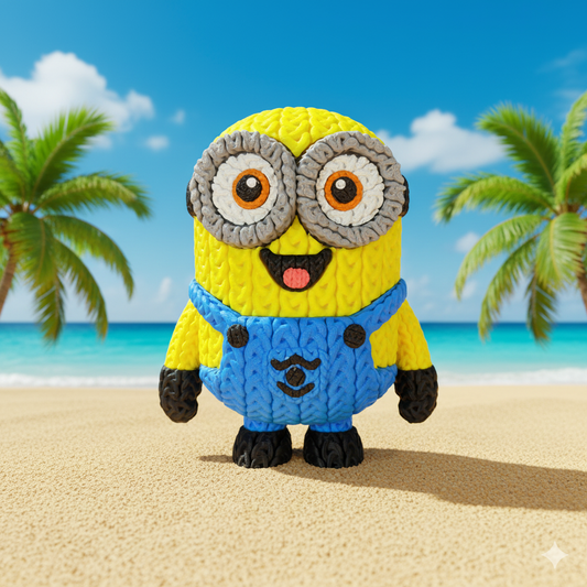 Minion