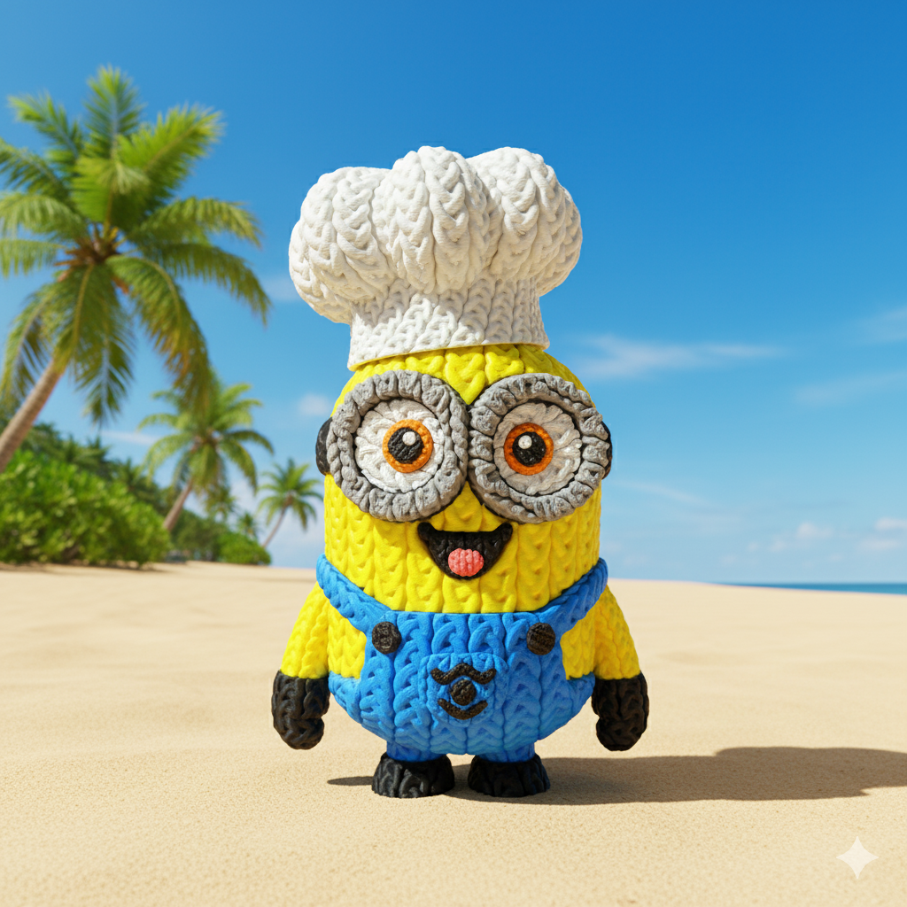 Minion