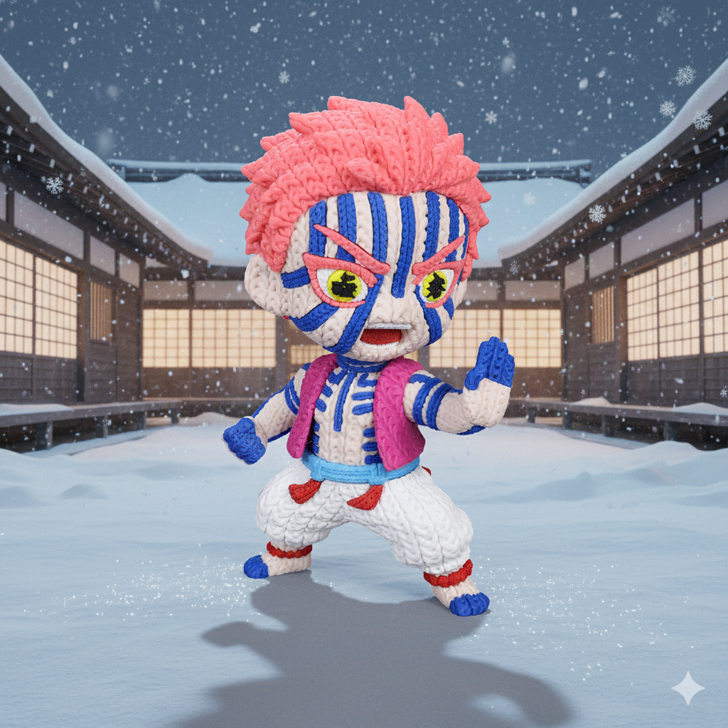 Akasa