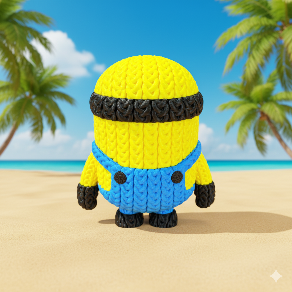 Minion
