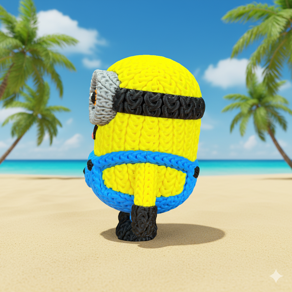 Minion