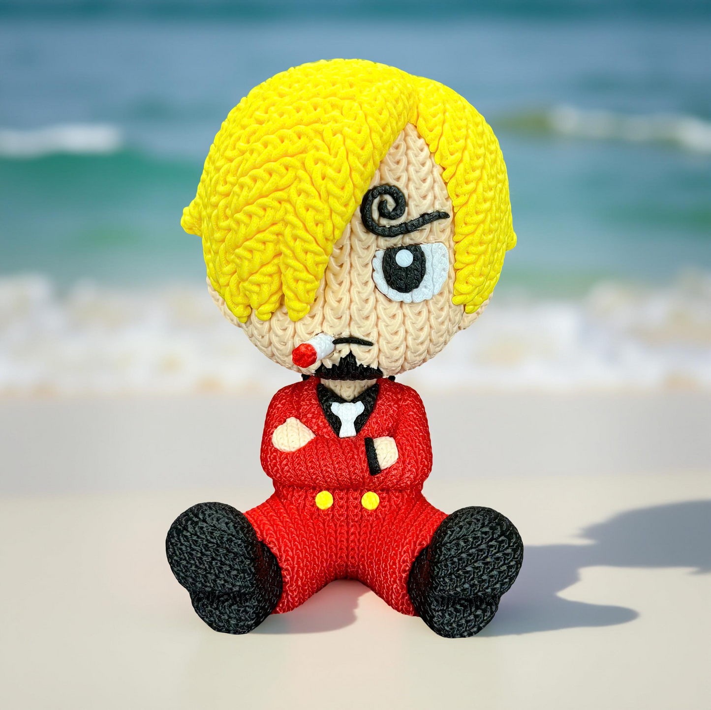 Sanji
