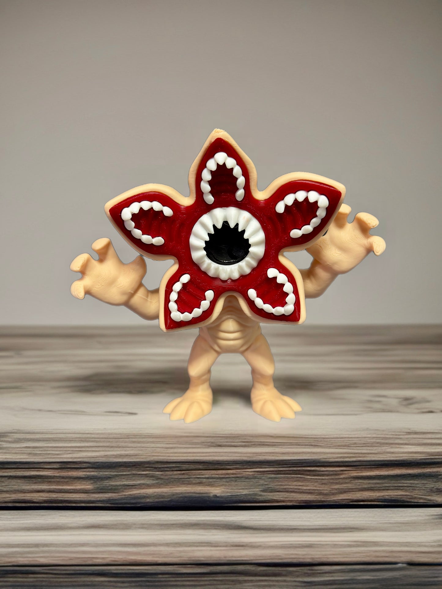 Demogorgon