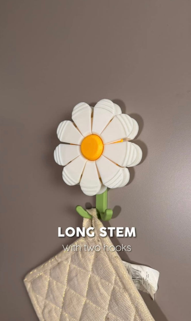 Bloom Clips