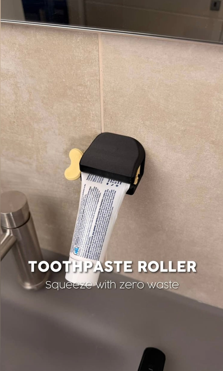 TIDY WALL | 9 INTERCHANGEABLE
ORGANIZERS