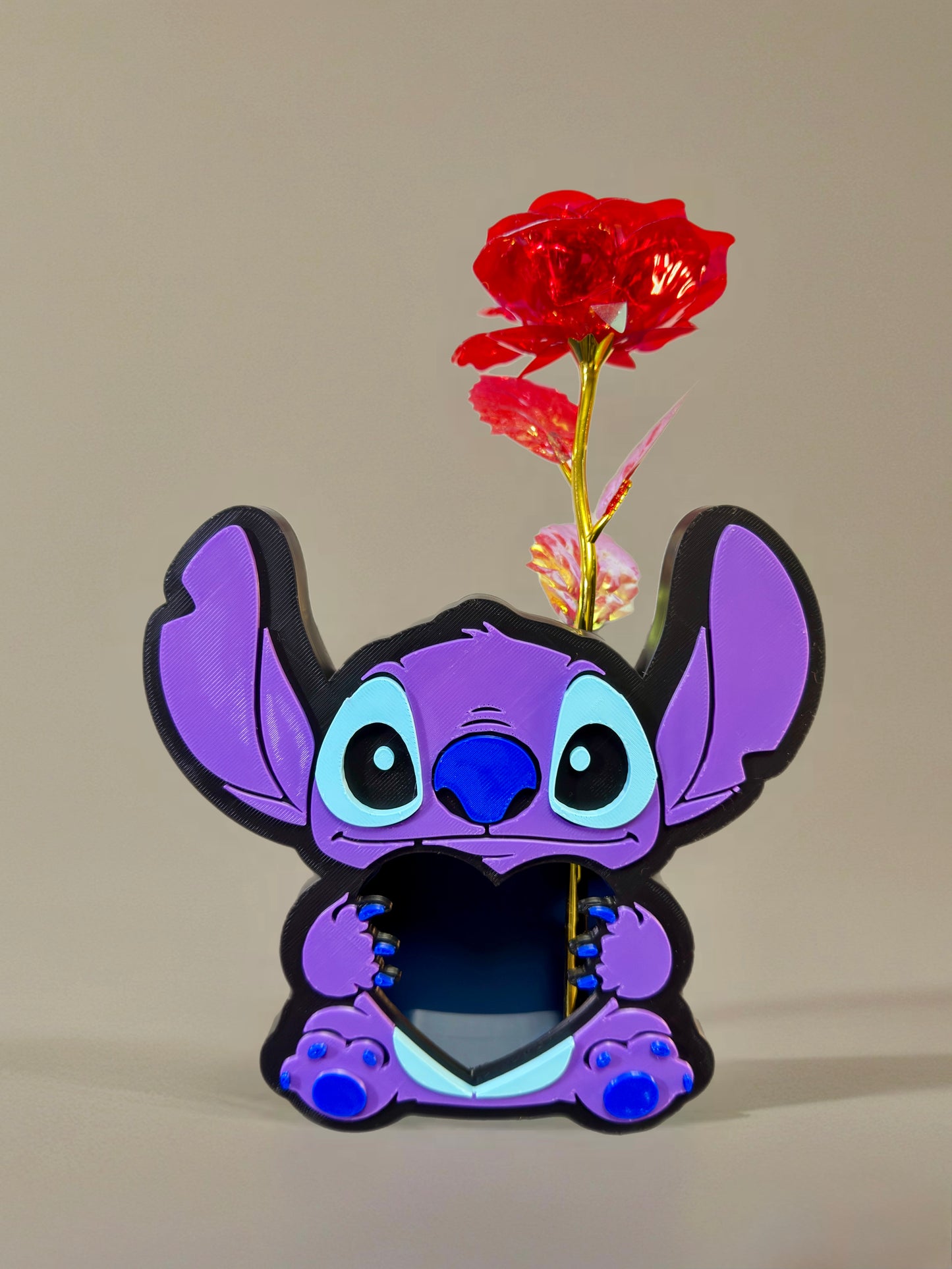 2 piece gift box