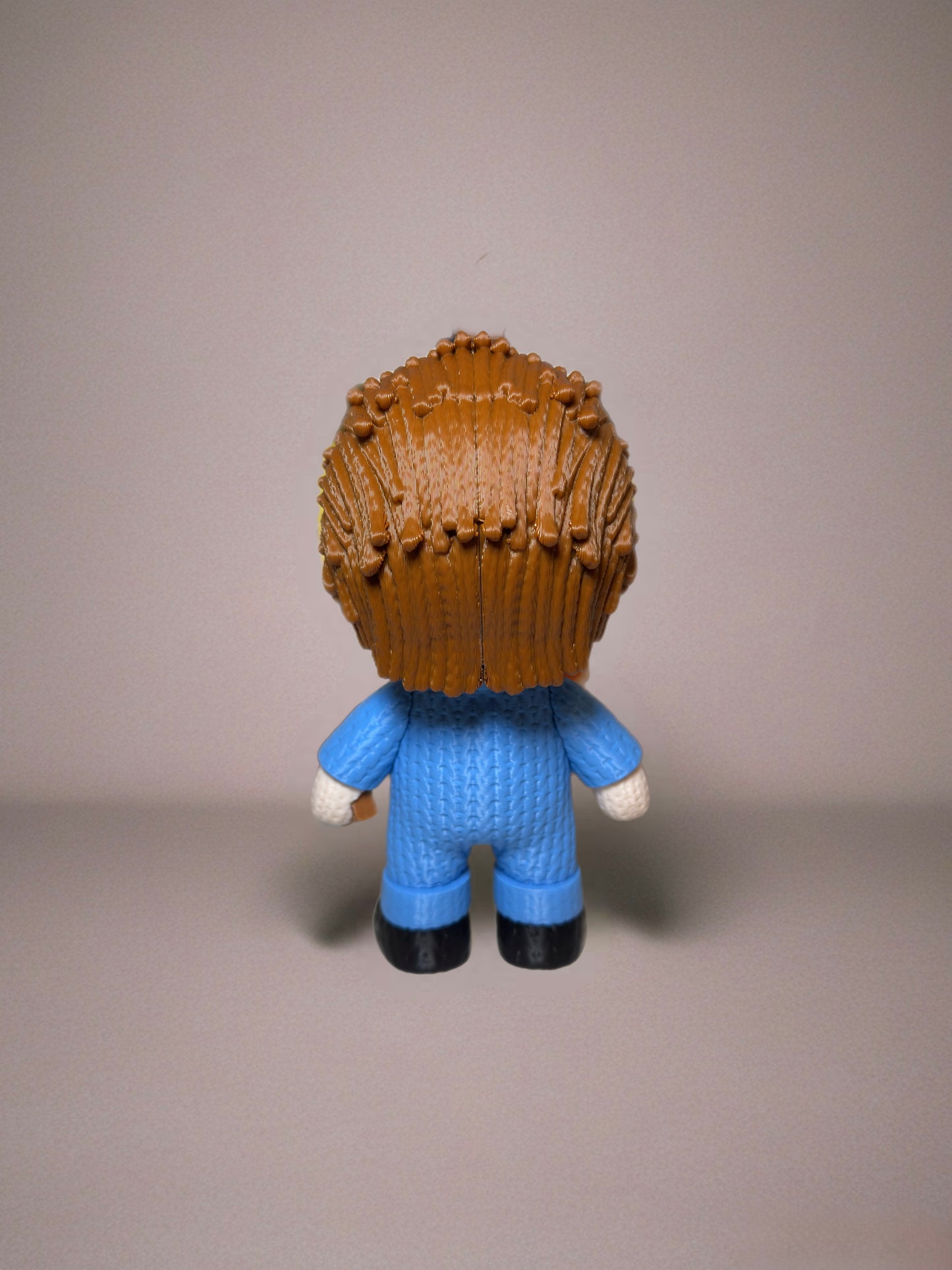 Michael Myers
