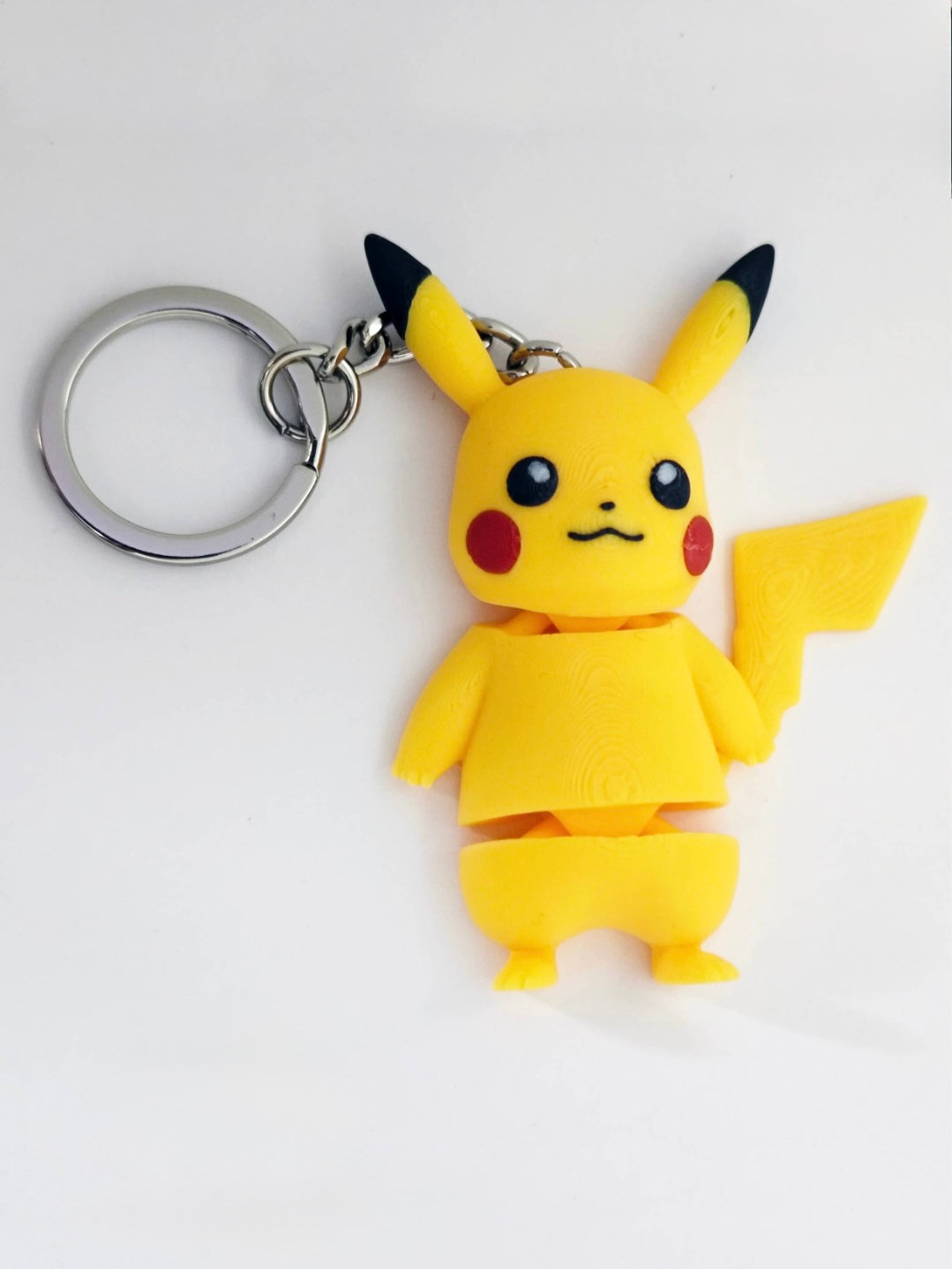Keychain Flexi