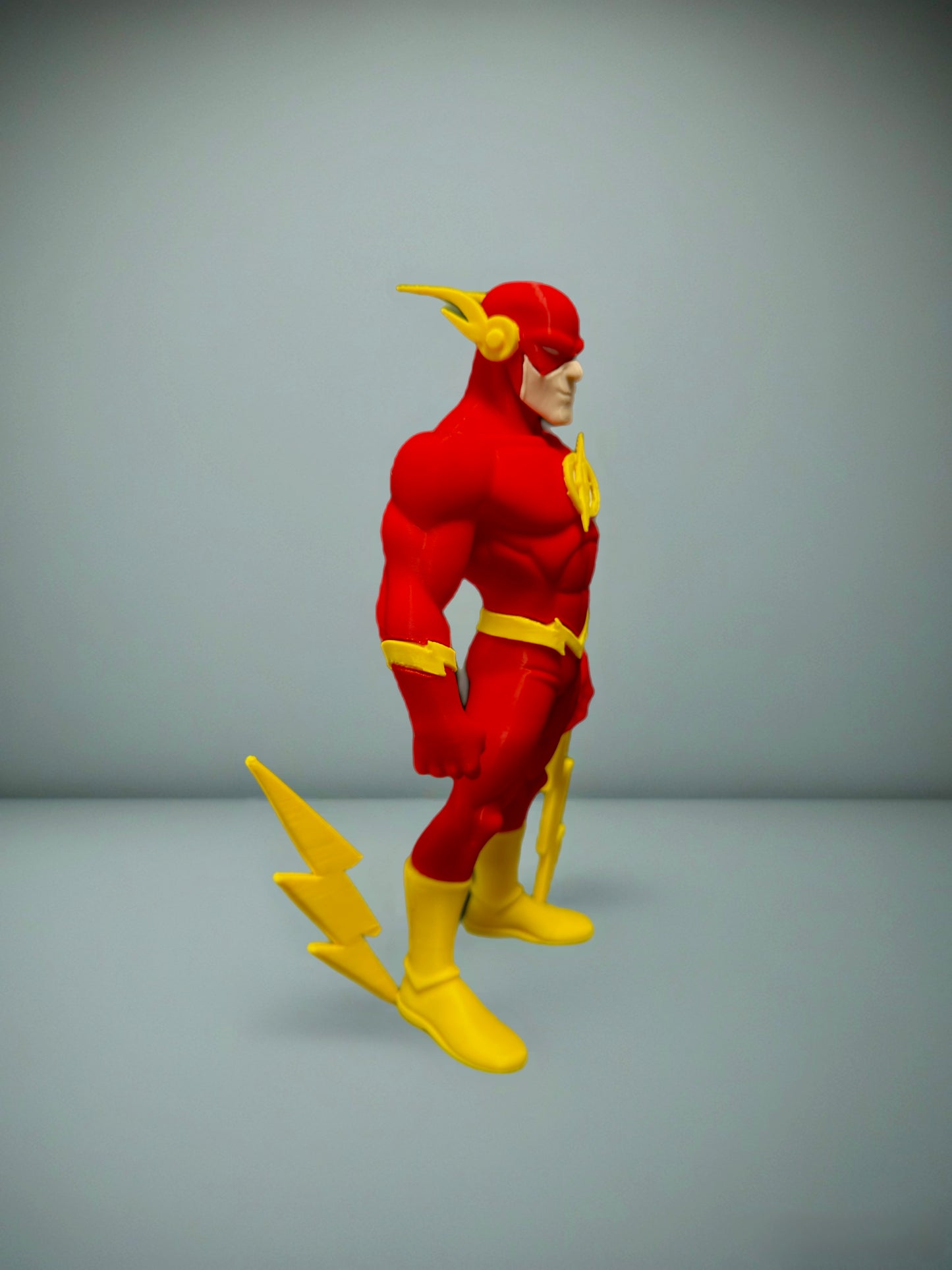 Flash