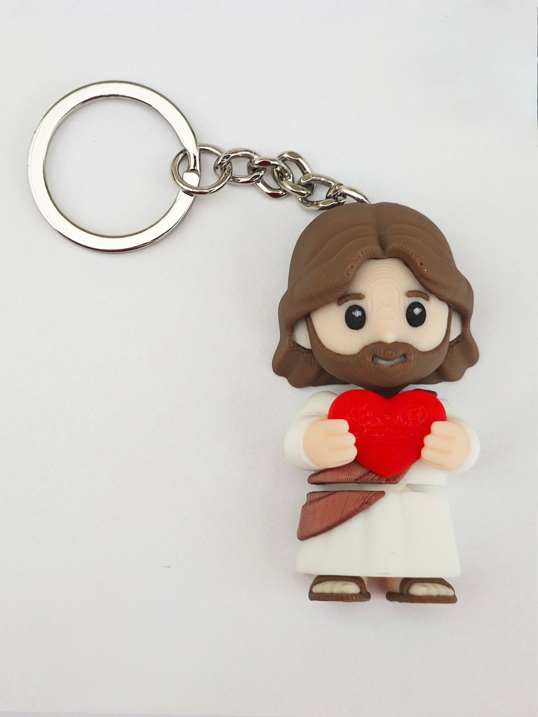 Keychain Flexi
