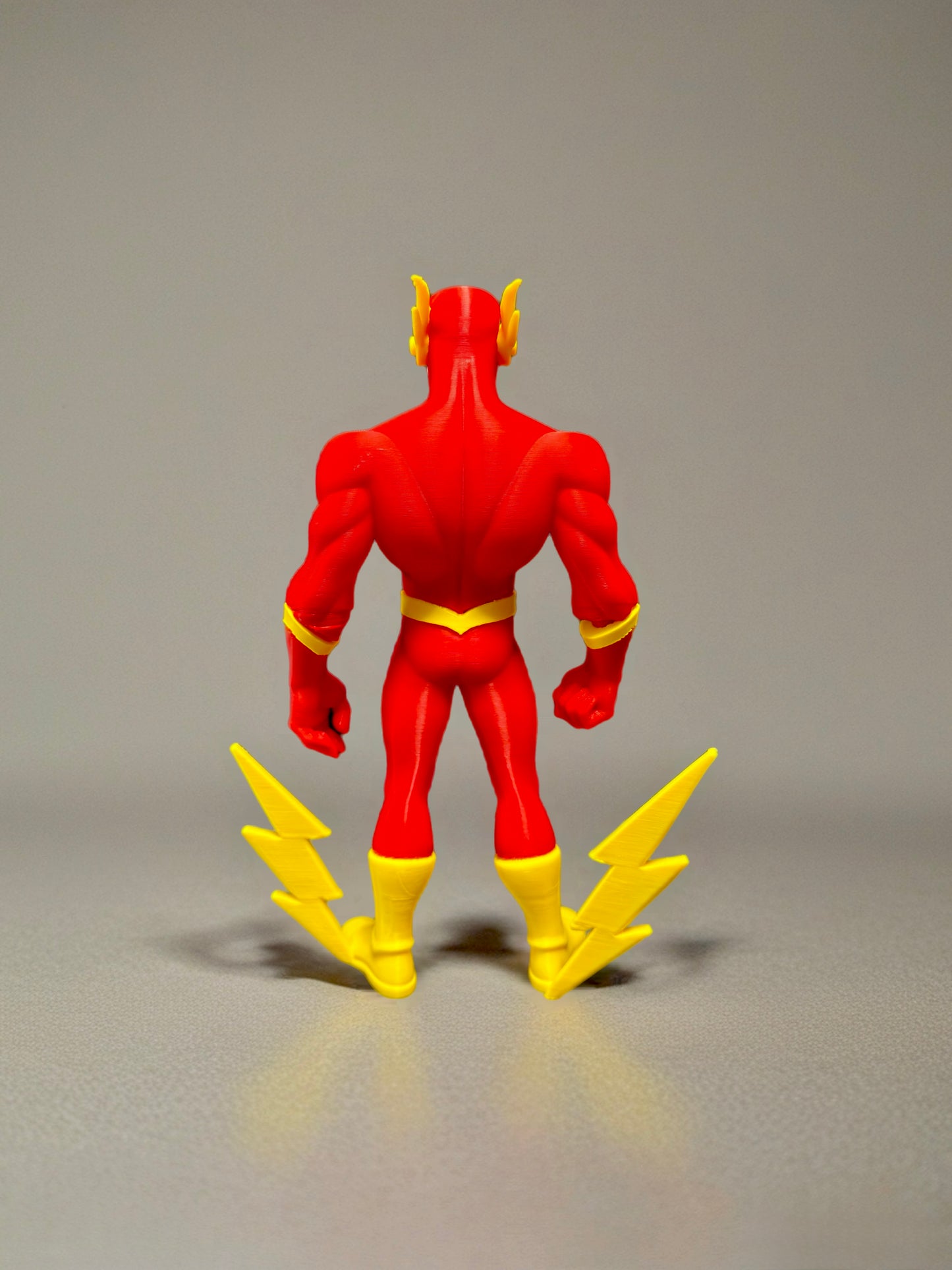 Flash
