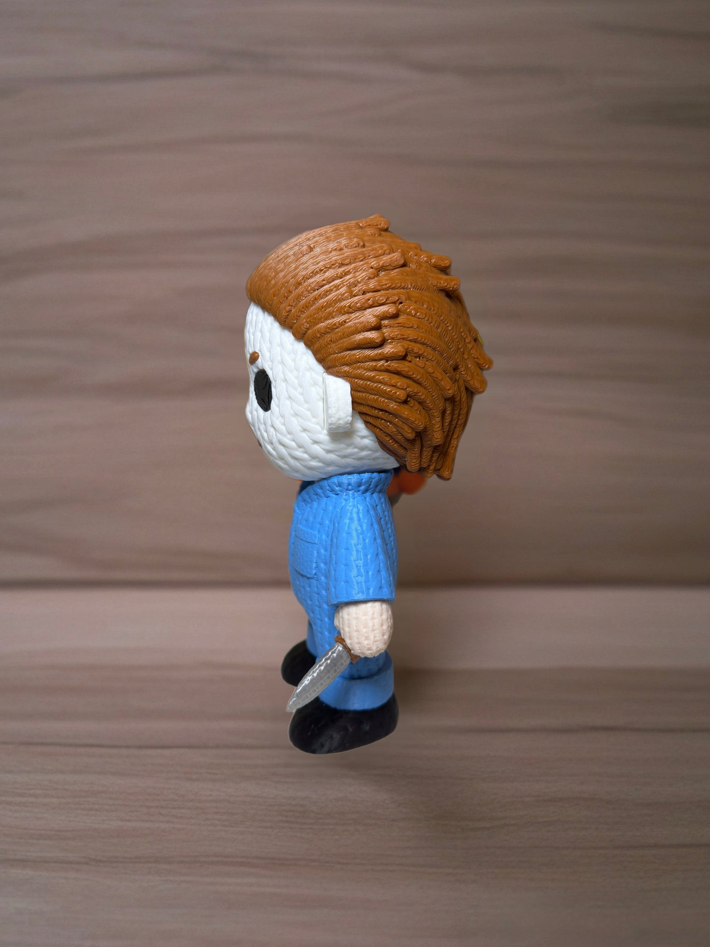 Michael Myers