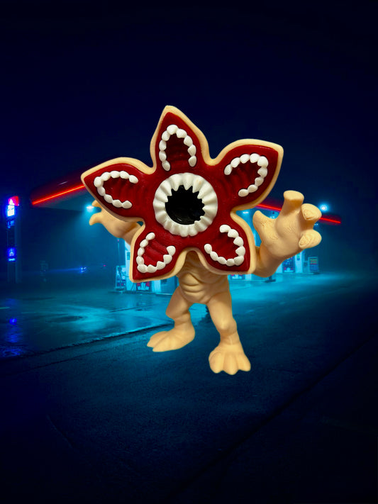 Demogorgon