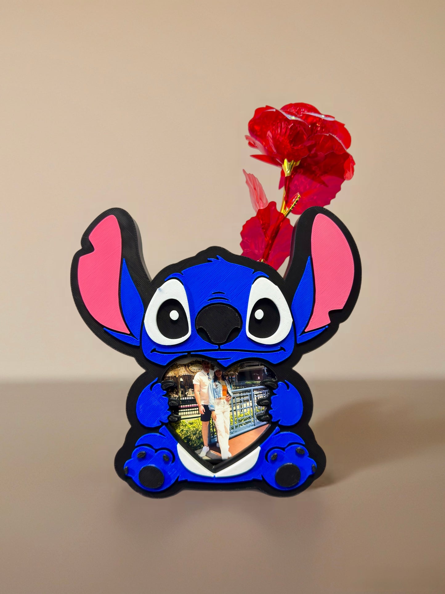 2 piece gift box