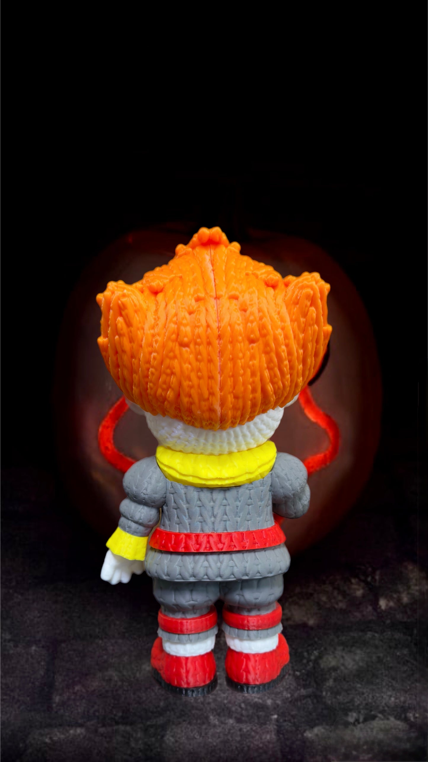 Pennywise