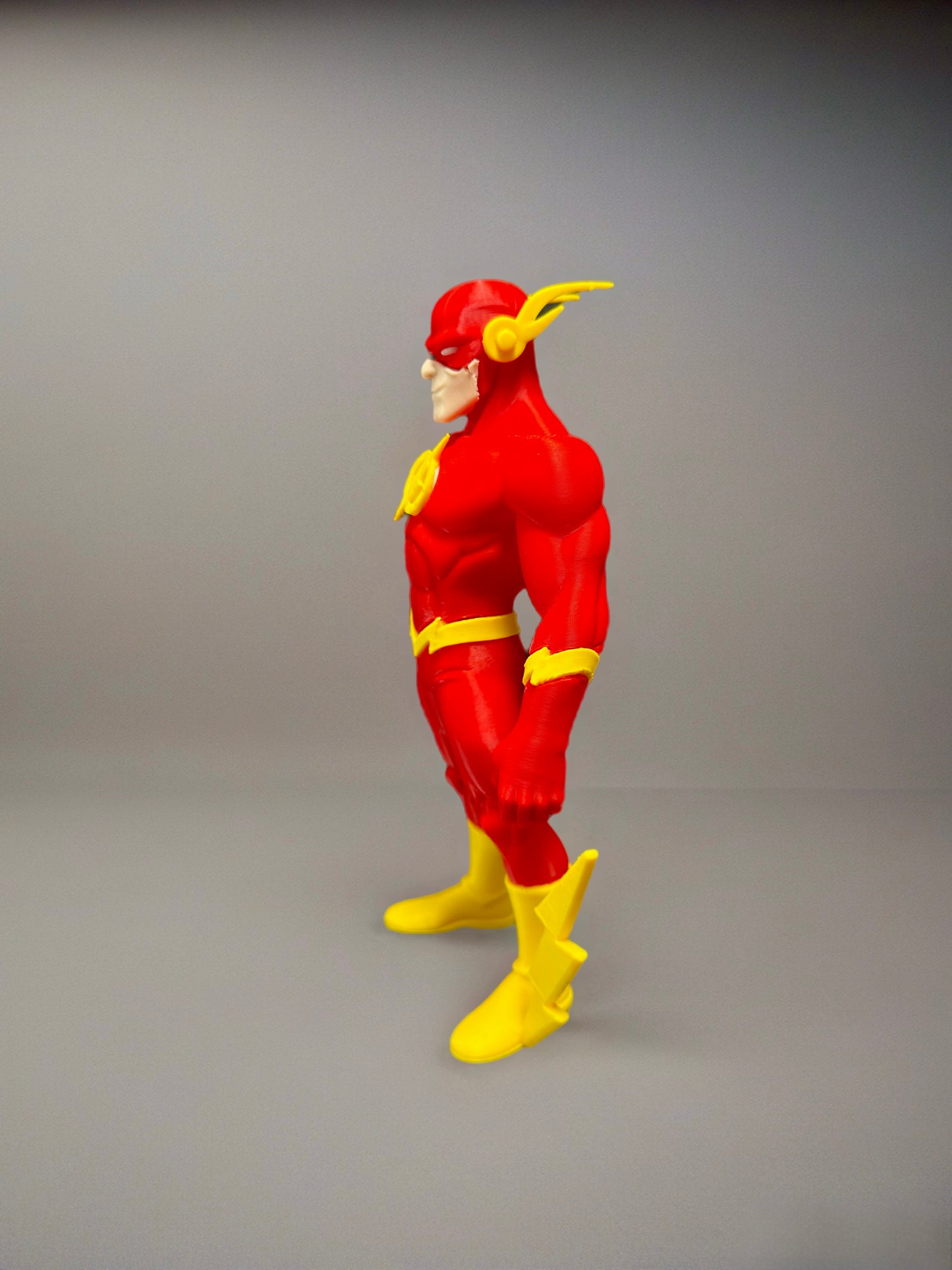 Flash