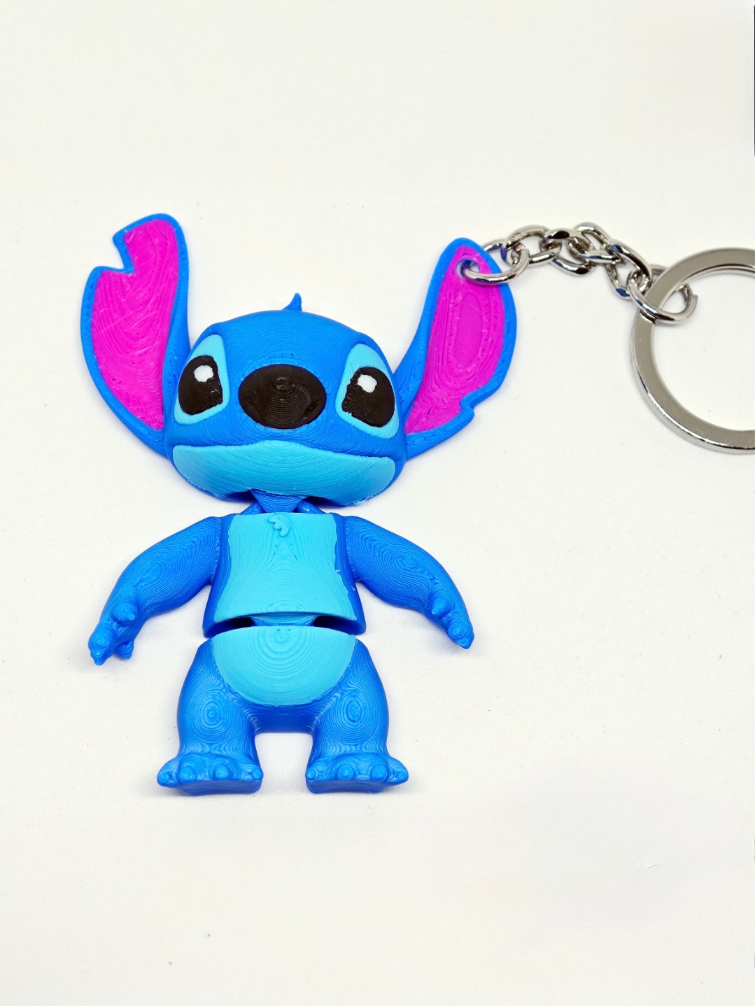 Keychain Flexi