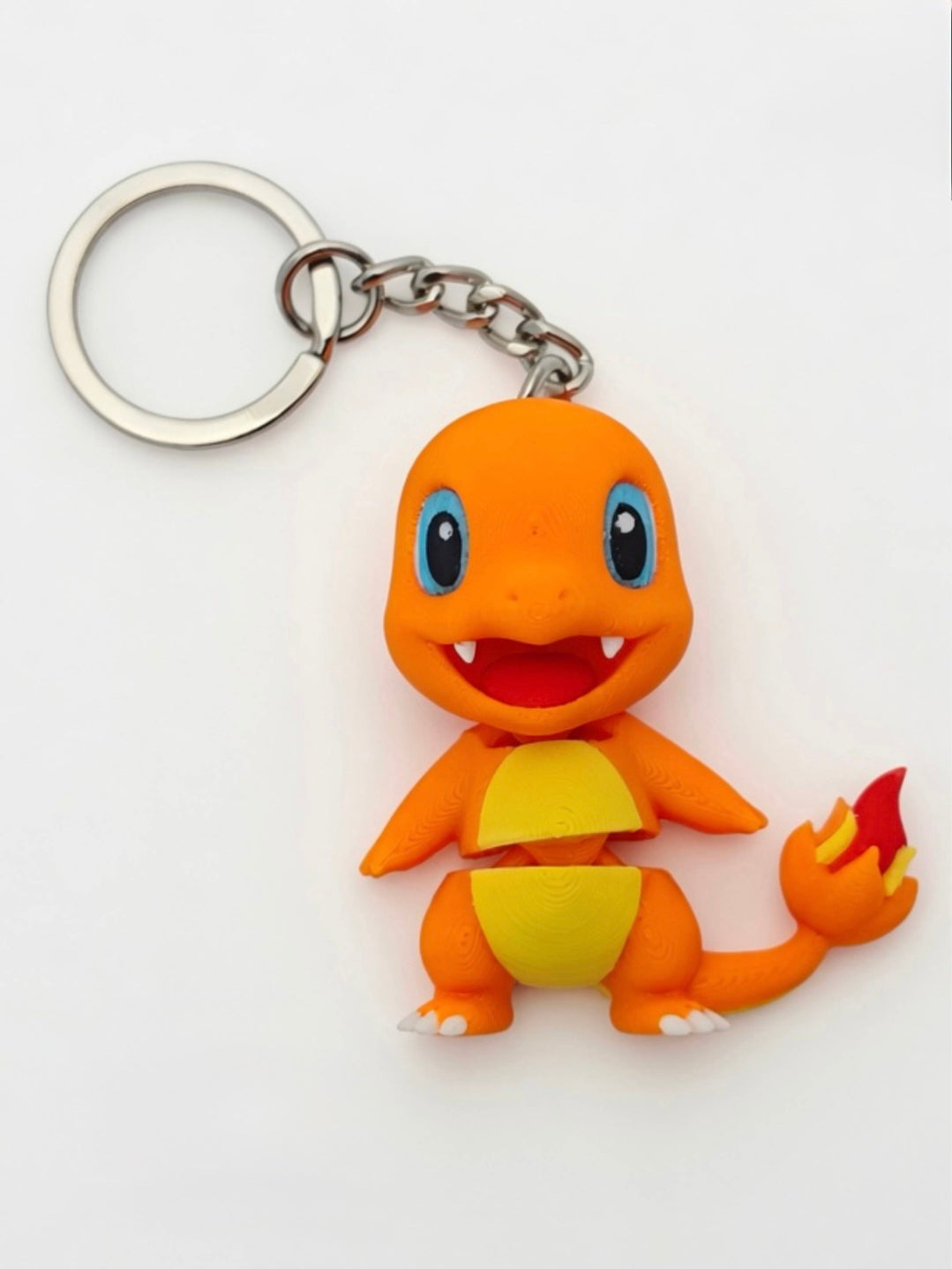 Keychain Flexi