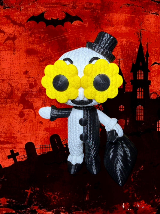 Terrifier