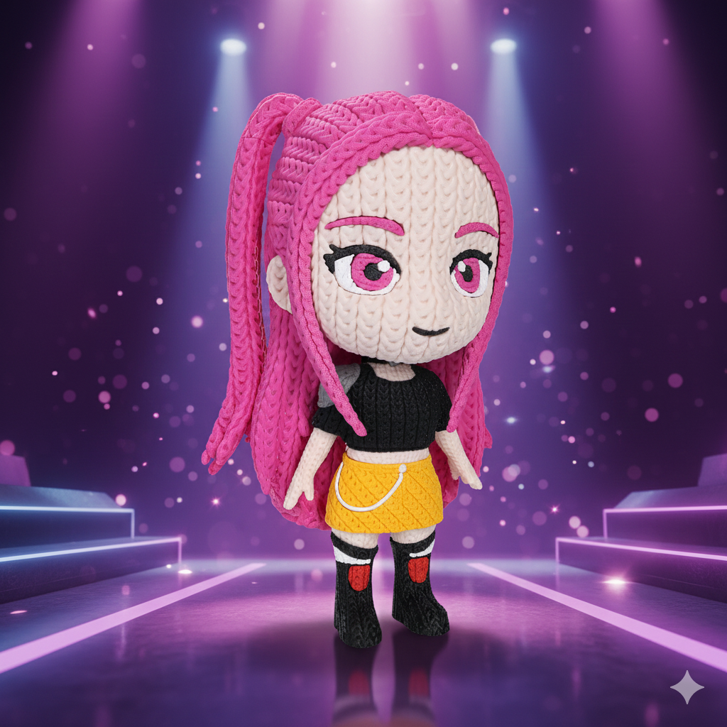 Mira
