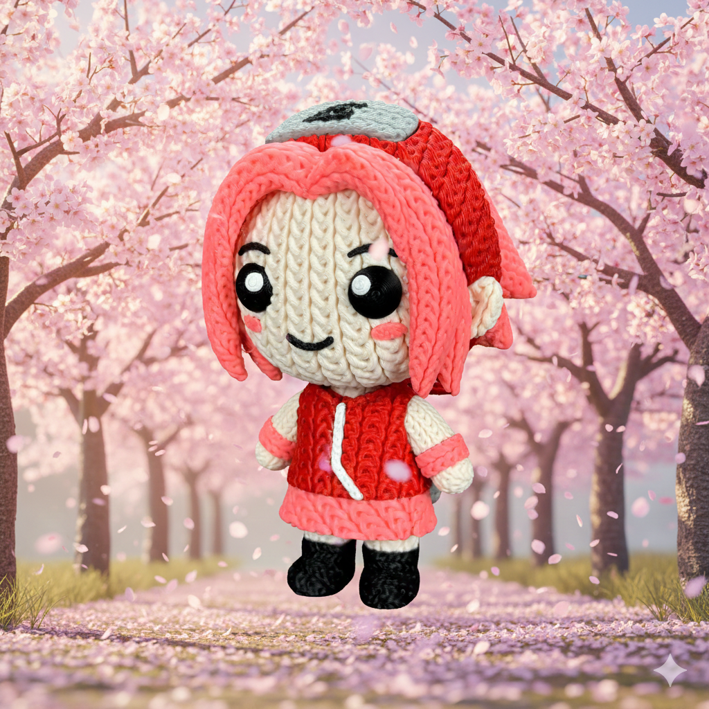 Sakura
