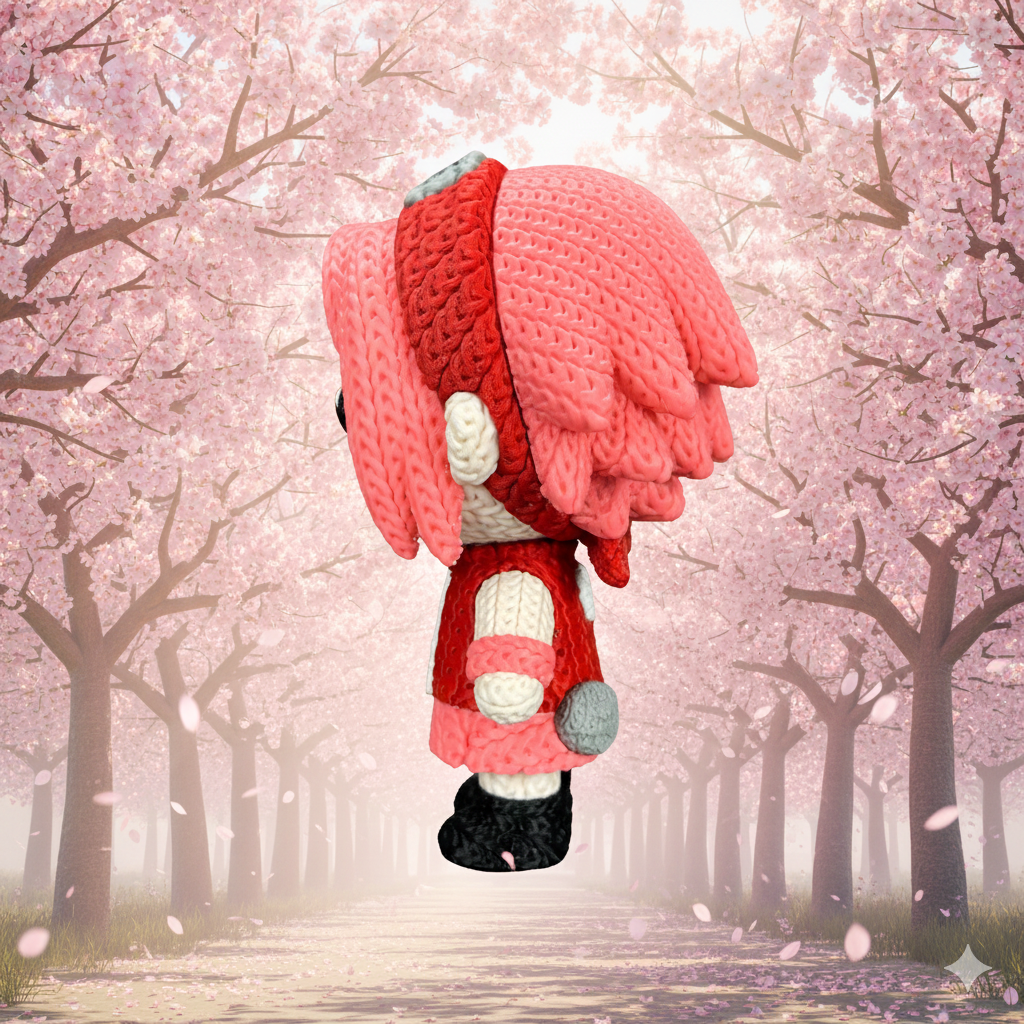 Sakura