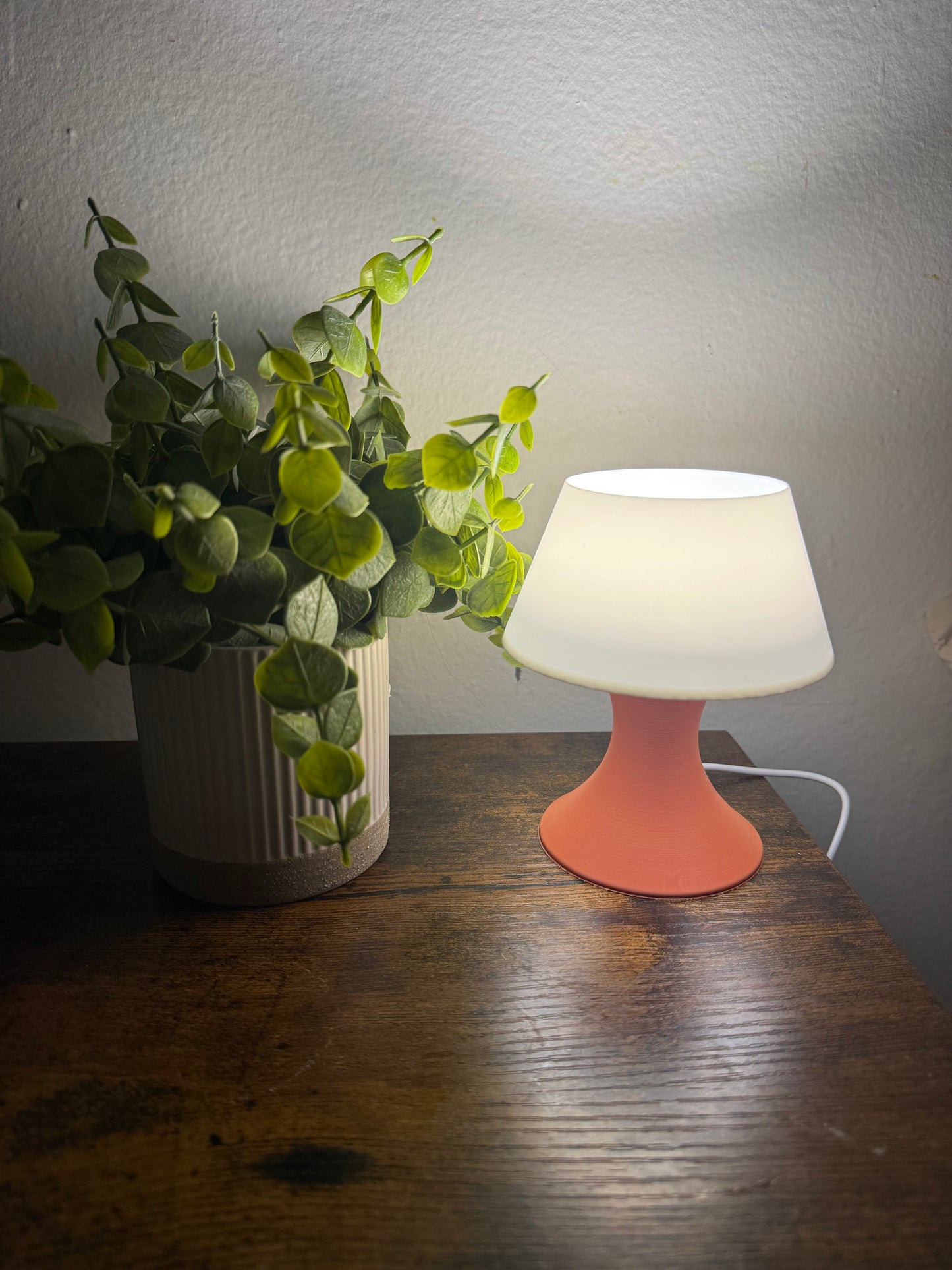 LED lamp