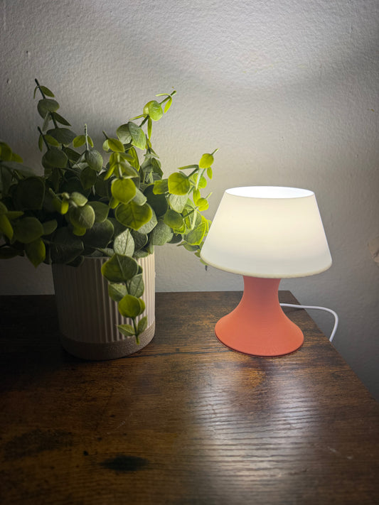 LED lamp