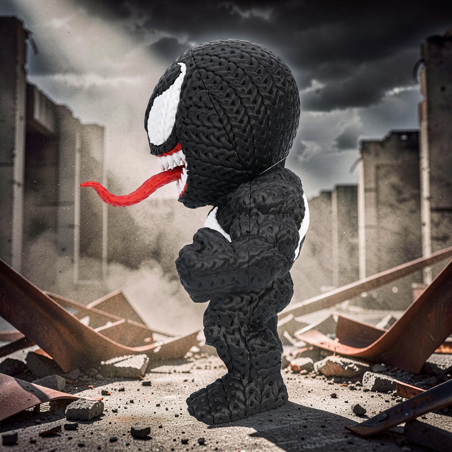 Venom