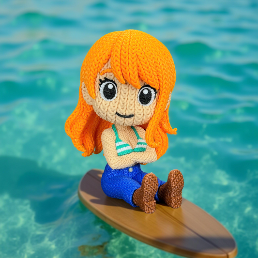 Nami