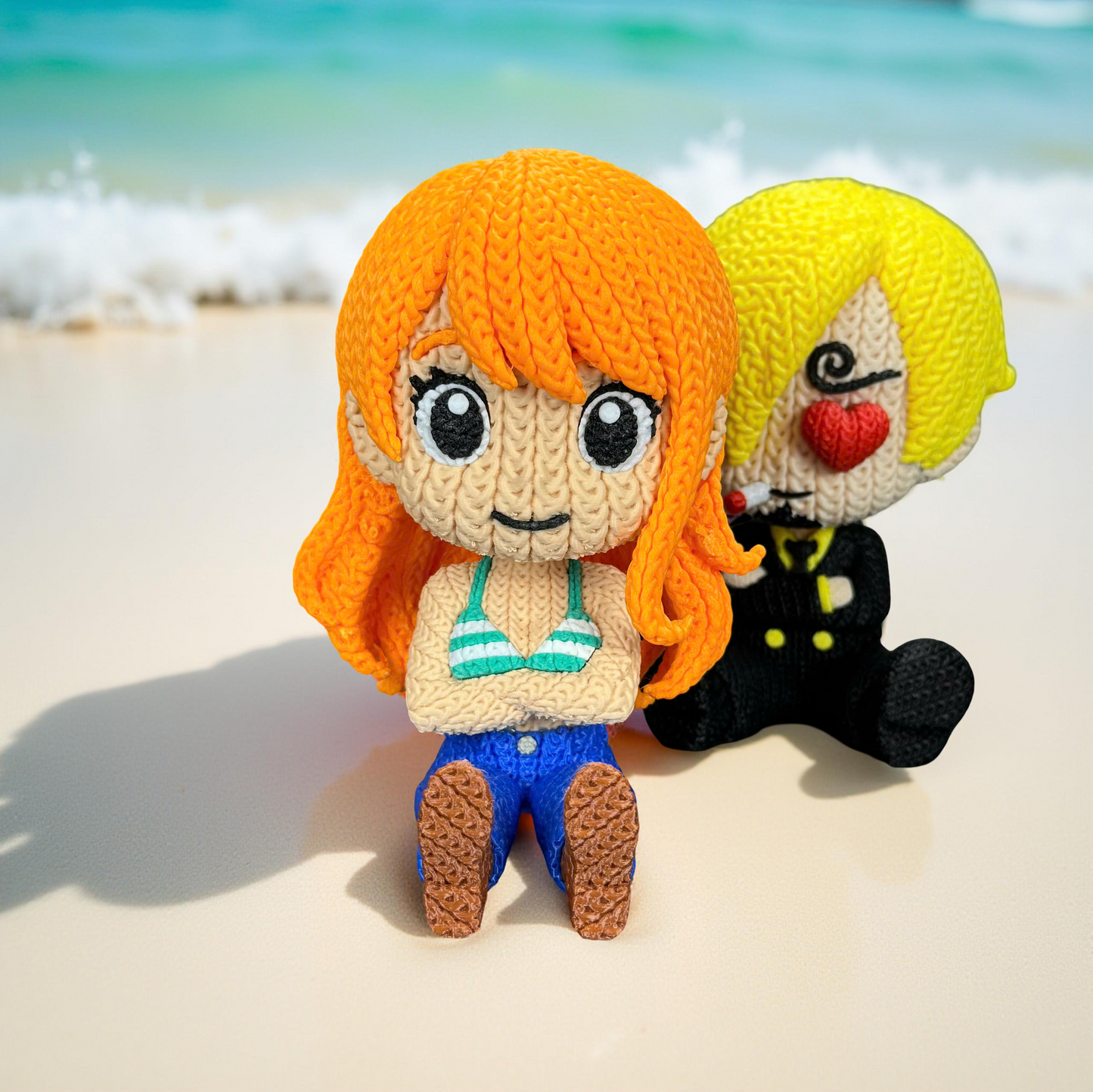 Nami