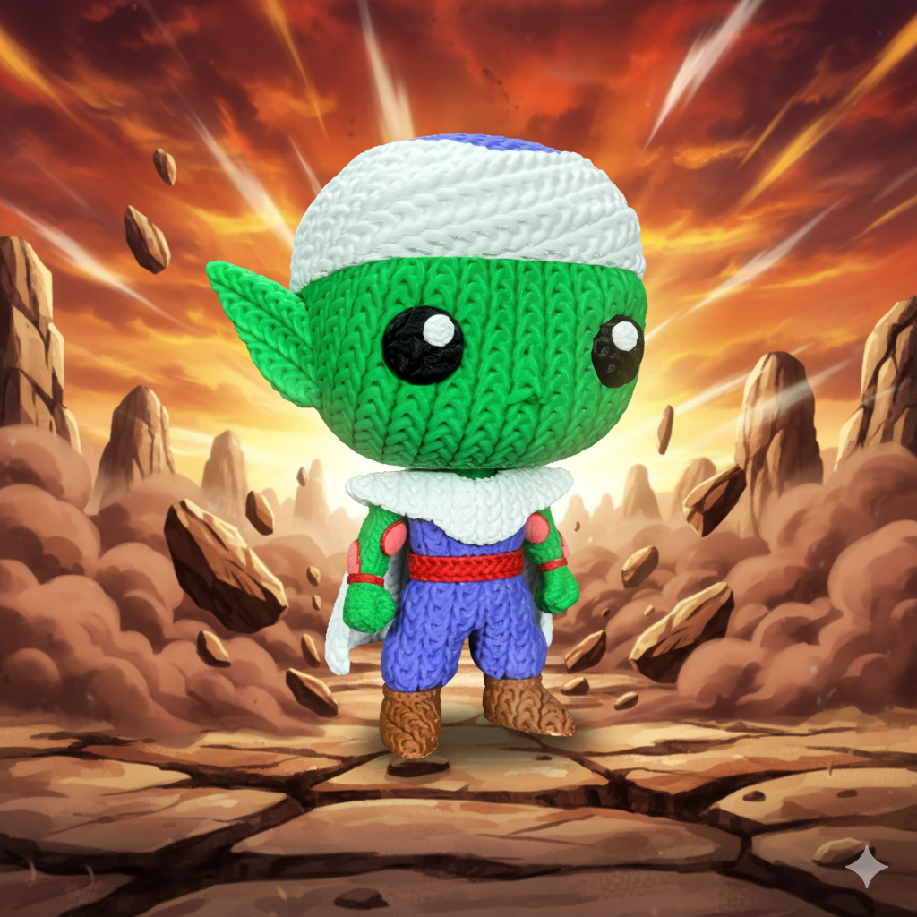 Piccolo
